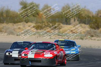 media/Feb-19-2023-Nasa (Sun) [[3f7828b844]]/Race Group B/Race Set 2/